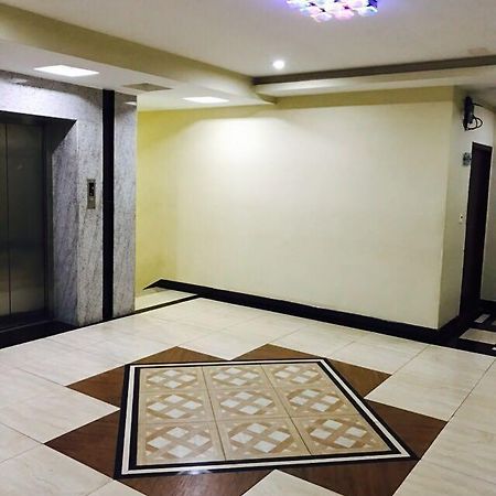 Iroomz Vaishali Residency Bellary Kültér fotó